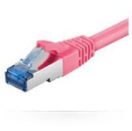 S-FTP-CAT6A-2M-Pink-LSZH