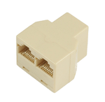 Adattatore-a-Y-Ethernet-RJ45-RJ45