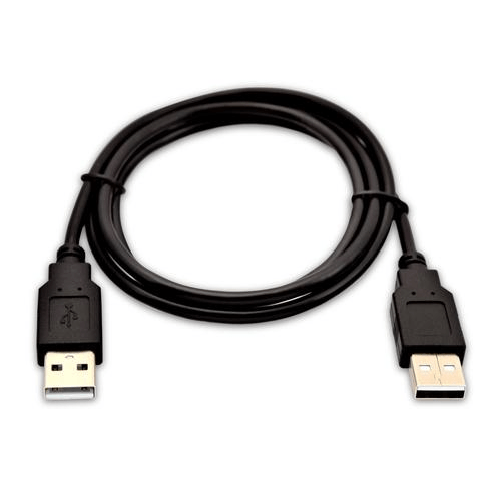 CAVO-USB-2.0-A-M-A-USB-2.0-A-M