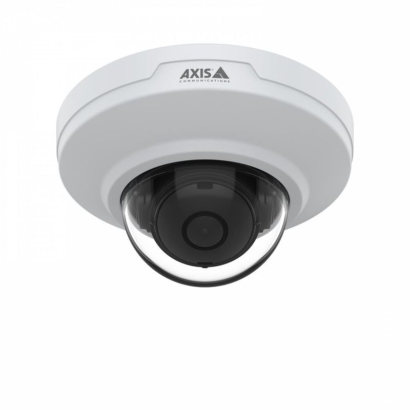 Axis-02375-001-telecamera-di-sorveglianza-Cupola-Telecamera-di-sicurezza-IP-Interno-3840-x-2160-Pixel-Soffitto-muro