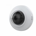 Axis-02375-001-telecamera-di-sorveglianza-Cupola-Telecamera-di-sicurezza-IP-Interno-3840-x-2160-Pixel-Soffitto-muro