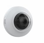 Axis-02375-001-telecamera-di-sorveglianza-Cupola-Telecamera-di-sicurezza-IP-Interno-3840-x-2160-Pixel-Soffitto-muro