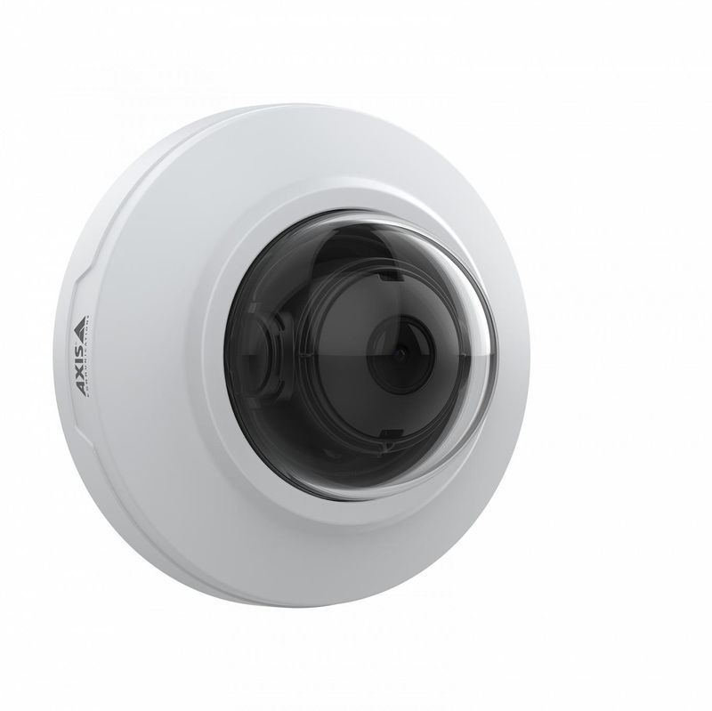 Axis-02375-001-telecamera-di-sorveglianza-Cupola-Telecamera-di-sicurezza-IP-Interno-3840-x-2160-Pixel-Soffitto-muro