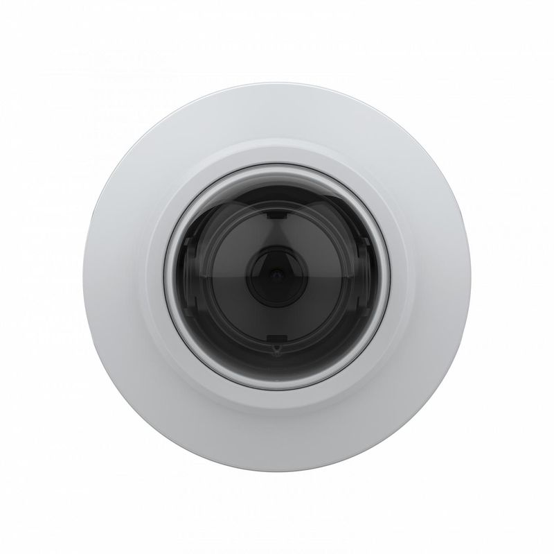 Axis-02375-001-telecamera-di-sorveglianza-Cupola-Telecamera-di-sicurezza-IP-Interno-3840-x-2160-Pixel-Soffitto-muro