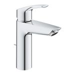 GROHE Eurosmart Cromo