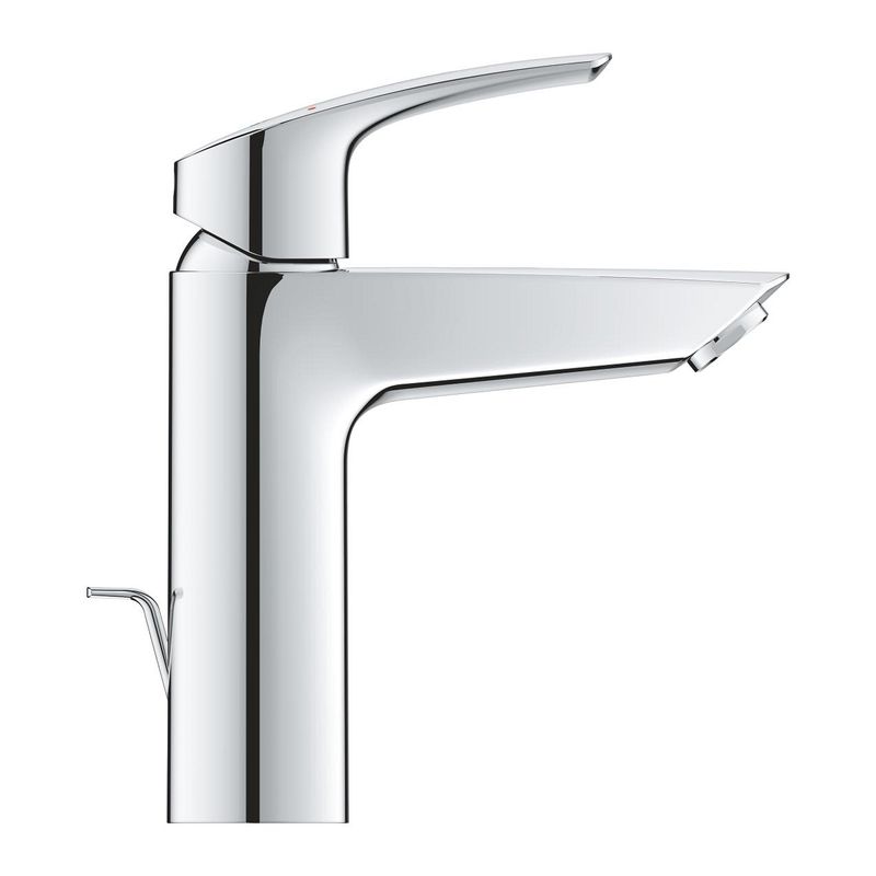 GROHE-Eurosmart-Cromo