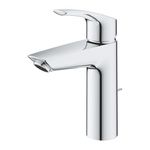 GROHE-Eurosmart-Cromo