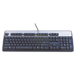 HP-USB-Standard-Keyboard-tastiera