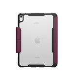 Uag Custodia per iPad Air 11" (M2 2024) iPad Air 109" (5a generazione 2022 4a generazione 2020) - Protezione robusta