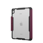 Custodia-per-iPad-Air-11---M2-2024--iPad-Air-109---5a-generazione-2022-4a-generazione-2020----Protezione-robusta