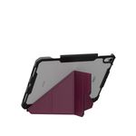 Custodia-per-iPad-Air-11---M2-2024--iPad-Air-109---5a-generazione-2022-4a-generazione-2020----Protezione-robusta