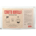 Bertelli Cerotto Med Grande 24x16cm