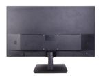 Ernitec-0070-24128-POE-LED-display-711-cm-28-3840-x-2160-Pixel-4K-Ultra-HD-Nero--28--PoE-Powered-Surveillance---monitor-