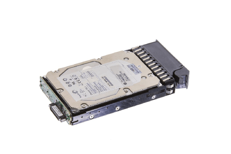 HDD-450-GB-SAS-MSA-35-pollici