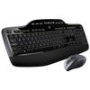 Logitech-MK710-Performance-tastiera-Mouse-incluso-RF-Wireless-QWERTY-Inglese-Nero--Logitech-Wireless-Desktop-MK710---Set