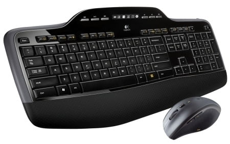 Logitech-MK710-Performance-tastiera-Mouse-incluso-RF-Wireless-QWERTY-Inglese-Nero--Logitech-Wireless-Desktop-MK710---Set