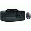Logitech-MK710-Performance-tastiera-Mouse-incluso-RF-Wireless-QWERTY-Inglese-Nero--Logitech-Wireless-Desktop-MK710---Set