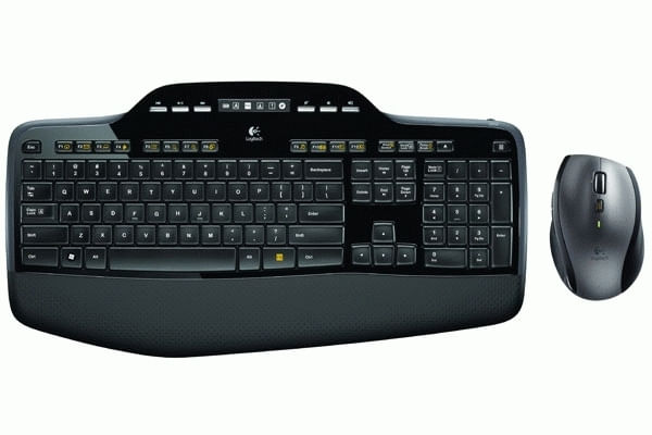 Logitech-MK710-Performance-tastiera-Mouse-incluso-RF-Wireless-QWERTY-Inglese-Nero--Logitech-Wireless-Desktop-MK710---Set