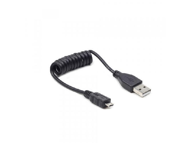 Cavo-micro-USB-intrecciato-CableXpert-06-m-CC-mUSB2C-AMBM-06-M