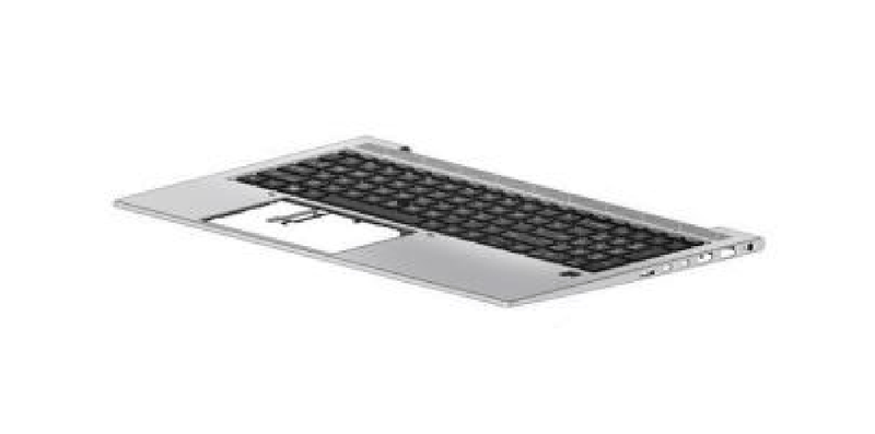 HP-M07494-051-ricambio-per-laptop-Tastiera