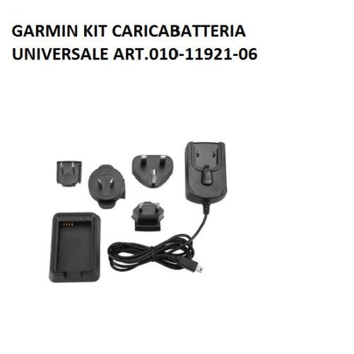 Garmin-kit-caricabatteria-con-adattatori-internazionali---art.010-11921-06