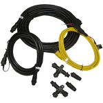 Garmin 010-11442-00 accessorio per localizzatore e cercatore GPS