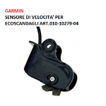 Garmin 010-10279-04 accessorio per localizzatore e cercatore GPS