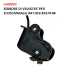 Garmin-sensore-di-velocita-da-poppa---art.010-10279-04