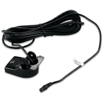 GARMIN Trasduttore Standard di ricambio cavo 6 m. 77-200 kHz art.010-10249-20