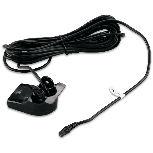 GARMIN-Trasduttore-Standard-di-ricambio-cavo-6-m.-77-200-kHz-art.010-10249-20