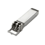 Hewlett-Packard Enterprise HPE 25GB SFP28 SR 100m modulo del ricetrasmettitore di rete 25000 Mbit/s