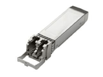 HPE-25GB-SFP28-SR-100M-TRANSCEIVER