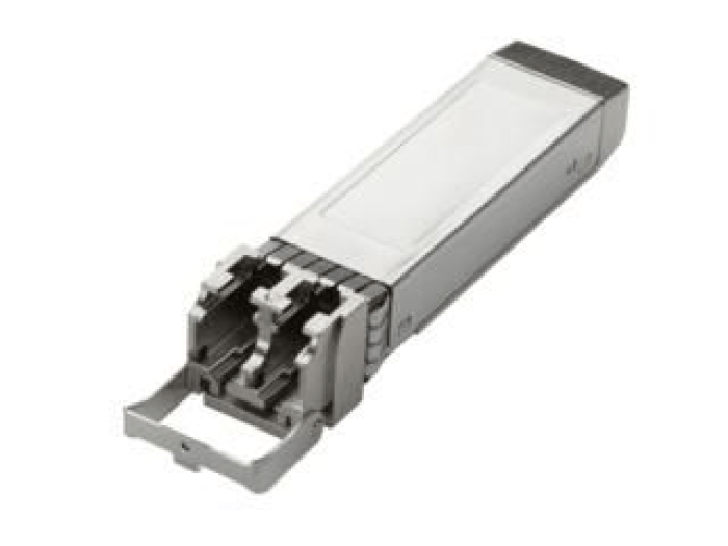 HPE-25GB-SFP28-SR-100M-TRANSCEIVER