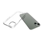 eSTUFF-ES67100007-BULK-custodia-per-cellulare-17-cm-6.7-Cover-Trasparente--Cover-for-LONDON-iPhone-14-Plus-Clear---Cover