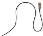 Microconnect-DP-MMG-5000MBV1.4OP-cavo-DisplayPort-50-m-Nero--Premium-Optic-Mini-DP-DP-Cable---Mini-DPDP-adapter-DP-1.4-5