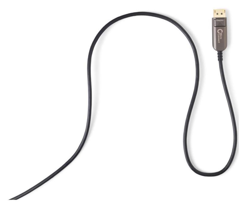 Microconnect-DP-MMG-5000MBV1.4OP-cavo-DisplayPort-50-m-Nero--Premium-Optic-Mini-DP-DP-Cable---Mini-DPDP-adapter-DP-1.4-5