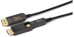 Microconnect-DP-MMG-5000MBV1.4OP-cavo-DisplayPort-50-m-Nero--Premium-Optic-Mini-DP-DP-Cable---Mini-DPDP-adapter-DP-1.4-5