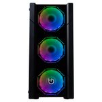 VETRO-TEMPERATO-Hiditec-Mid-tower-V30-PRO-ARGB