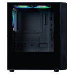 VETRO-TEMPERATO-Hiditec-Mid-tower-V30-PRO-ARGB