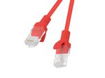 Lanberg-PCU5-10CC-0050-R-Netzwerkkabel-Rot-05-m-Cat5e-U-UTP--UTP---PCU5-10CC-0050-R-