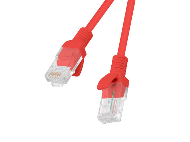 Lanberg-PCU5-10CC-0050-R-Netzwerkkabel-Rot-05-m-Cat5e-U-UTP--UTP---PCU5-10CC-0050-R-