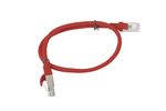 Lanberg-PCU5-10CC-0050-R-Netzwerkkabel-Rot-05-m-Cat5e-U-UTP--UTP---PCU5-10CC-0050-R-