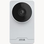 AXIS-M1055-L-BOX-CAMERA