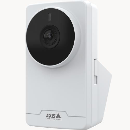 AXIS-M1055-L-BOX-CAMERA