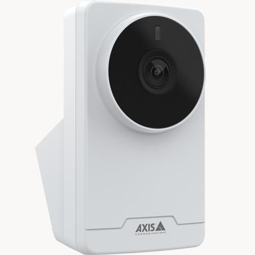 AXIS-M1055-L-BOX-CAMERA