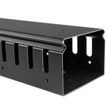 StarTech.com-Pannello-Gestione-Cavi-Orizzontale-per-Armadi-Rack-20U---Sistema-gestione-Passacavi-con-ganci--CABLE-MANAGE