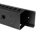 StarTech.com-Pannello-Gestione-Cavi-Orizzontale-per-Armadi-Rack-20U---Sistema-gestione-Passacavi-con-ganci--CABLE-MANAGE