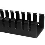 StarTech.com-Pannello-Gestione-Cavi-Orizzontale-per-Armadi-Rack-20U---Sistema-gestione-Passacavi-con-ganci--CABLE-MANAGE