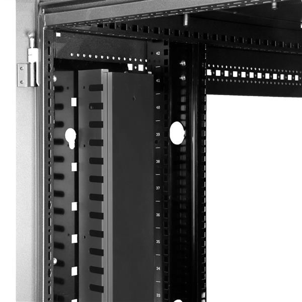 StarTech.com-Pannello-Gestione-Cavi-Orizzontale-per-Armadi-Rack-20U---Sistema-gestione-Passacavi-con-ganci--CABLE-MANAGE