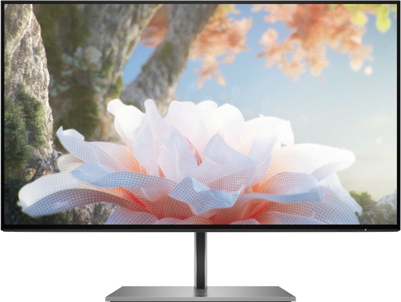 HP-Z27XS-G3-DREAMCOLOR---27-IPS---UHD-3840-X-2160-Monitor-PC